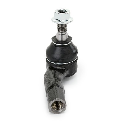 Spurstangenkopf RIDEX 914T1167 914T1167 - foto 4