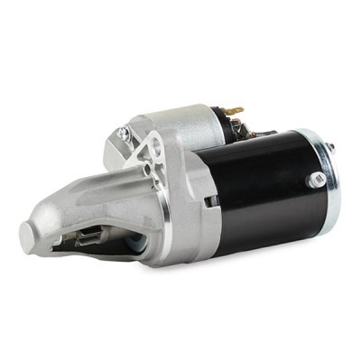 Anlasser RIDEX 2S0583 2S0583 - foto 3