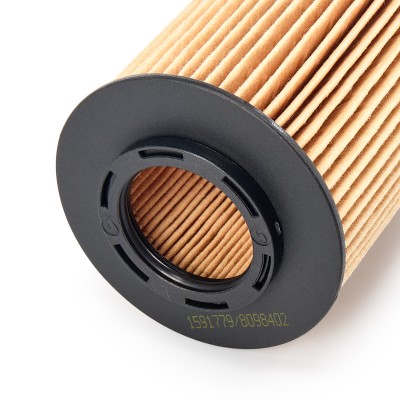 Ölfilter RIDEX 7O0118 7O0118 - foto 6
