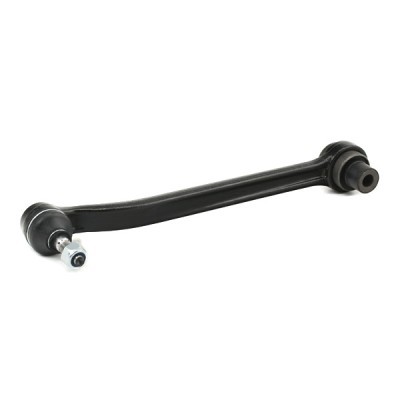 Querlenker RIDEX 273C0657 273C0657 - foto 3
