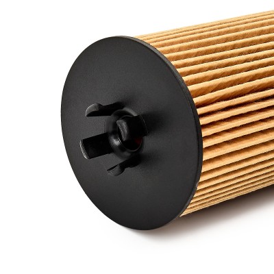 Ölfilter RIDEX 7O0241 7O0241 - foto 10