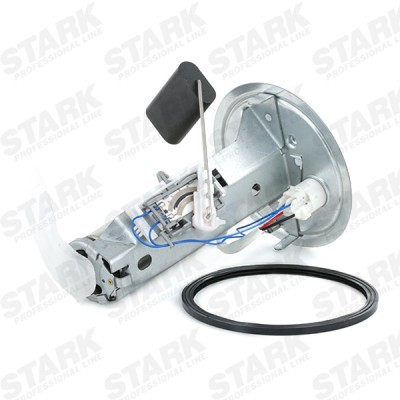 Kraftstoffmodul Stark SKFU-0410451 SKFU-0410451 - foto 4