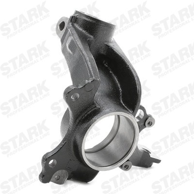 Achsschenkel Stark SKSAW-2370011 SKSAW-2370011 - foto 4