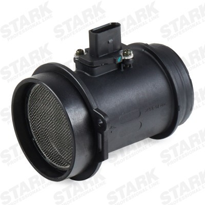 Luftmassenmesser Stark SKAS-0150158 SKAS-0150158 - foto 3