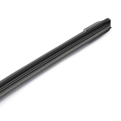 Wischblatt RIDEX 298W17134 298W17134 - foto 6