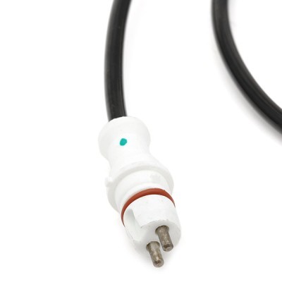 ABS Sensor RIDEX 412W0680 412W0680 - foto 3
