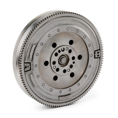 Schwungrad RIDEX 577F0094R 577F0094R - foto 3