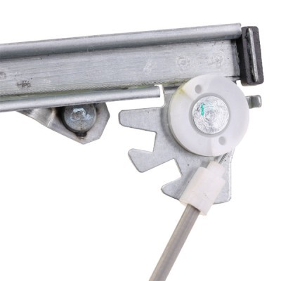 Fensterheber RIDEX 1561W0024 1561W0024 - foto 6