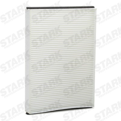 Filter, Innenraumluft Stark SKIF-0170104 SKIF-0170104 - foto 6