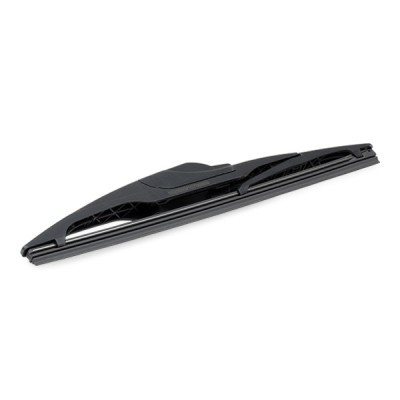 Wischblatt RIDEX 298W0477 298W0477 - foto 8