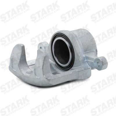 Bremssattel Stark SKBC-0460483 SKBC-0460483 - foto 3