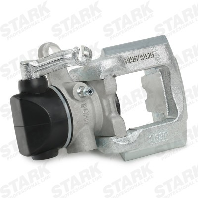 Bremssattel Stark SKBC-0460987 SKBC-0460987 - foto 5