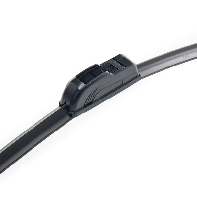 Wischblatt RIDEX 298W0152 298W0152 - foto 9