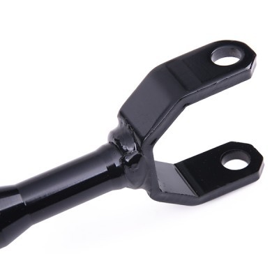 Stoßdämpfer RIDEX 854S0318 854S0318 - foto 6