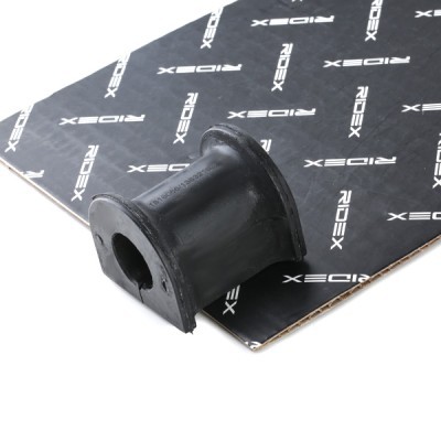Lagerung, Stabilisator RIDEX 1334A0103 1334A0103 - foto 2