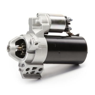 Anlasser RIDEX 2S0426 2S0426 - foto 3