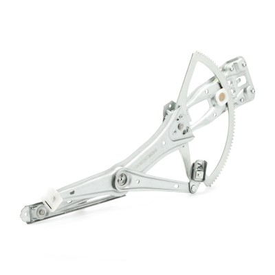 Fensterheber RIDEX 1561W0482 1561W0482 - foto 6
