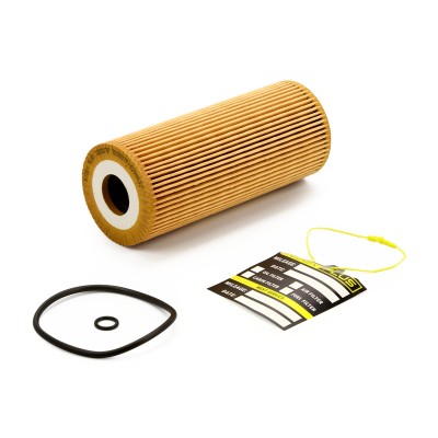 Ölfilter RIDEX 7O0007P 7O0007P - foto 13