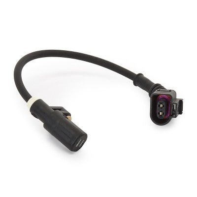 ABS Sensor RIDEX 412W0032 412W0032 - foto 3