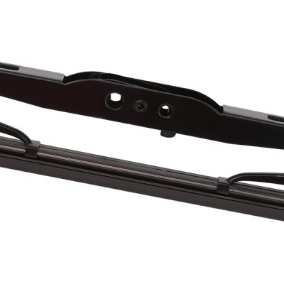 Wischblatt RIDEX 298W0162 298W0162 - foto 4