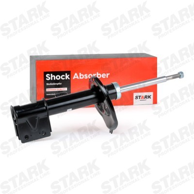 Stoßdämpfer Stark SKSA-0132128 SKSA-0132128 - foto 2