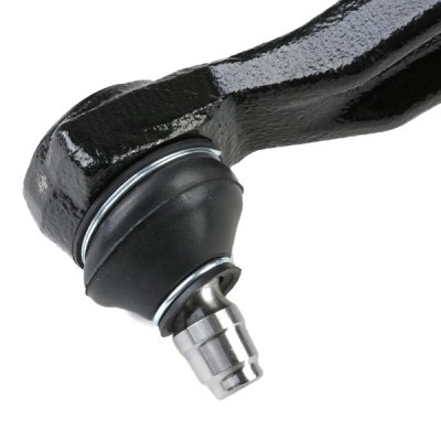 Querlenker RIDEX 273C0387 273C0387 - foto 5
