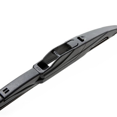 Wischblatt RIDEX 298W17194 298W17194 - foto 4