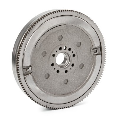 Schwungrad RIDEX 577F0017R 577F0017R - foto 4