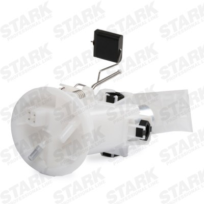 Kraftstoffmodul Stark SKFU-0410427 SKFU-0410427 - foto 3