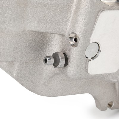 Bremssattel RIDEX 78B1476R 78B1476R - foto 5