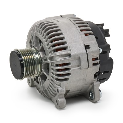 Generator RIDEX 4G1465 4G1465 - foto 3