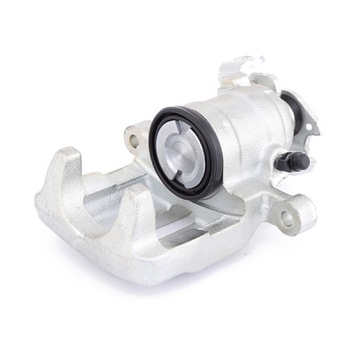 Bremssattel RIDEX 78B0035 78B0035 - foto 4