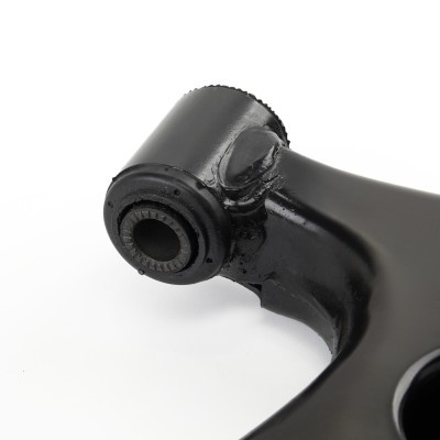 Querlenker RIDEX 273C1779 273C1779 - foto 7