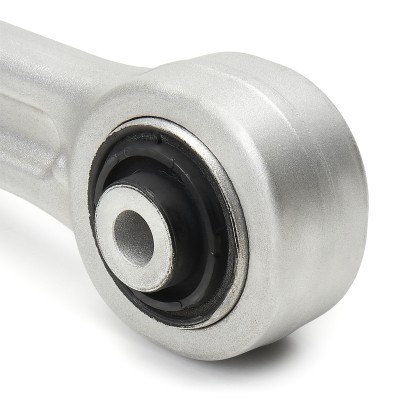 Querlenker RIDEX 273C1472 273C1472 - foto 5
