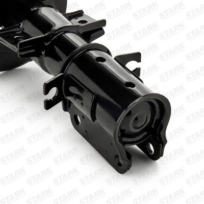 Stoßdämpfer Stark SKSA-01334942 SKSA-01334942 - foto 5