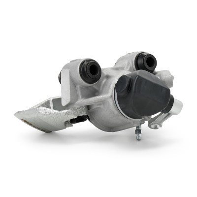 Bremssattel RIDEX 78B1237 78B1237 - foto 3
