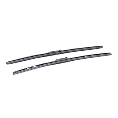 Wischblatt RIDEX 298W0017 298W0017 - foto 4