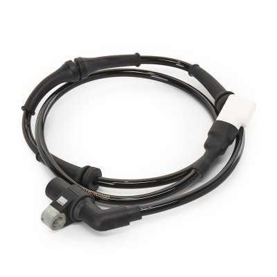 ABS Sensor RIDEX 412W0121 412W0121 - foto 4
