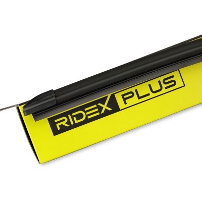 Wischblatt RIDEX 298W0103P 298W0103P - foto 5