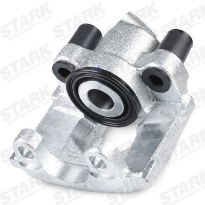 Bremssattel Stark SKBC-0460486 SKBC-0460486 - foto 3