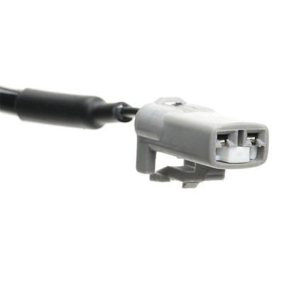 ABS Sensor RIDEX 412W1040 412W1040 - foto 5