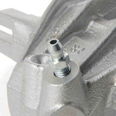 Bremssattel RIDEX 78B0949R 78B0949R - foto 6