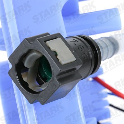 Kraftstoffmodul Stark SKFU-0410255 SKFU-0410255 - foto 5