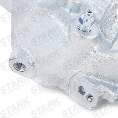 Bremssattel Stark SKBC-0460677 SKBC-0460677 - foto 5