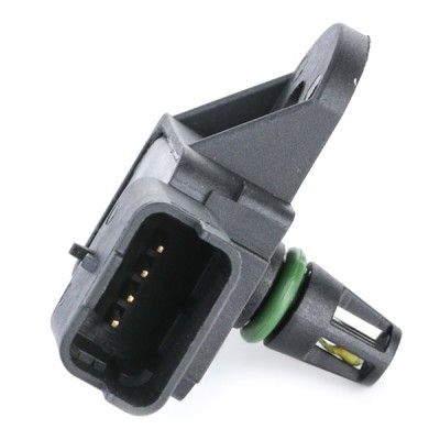 Ladedrucksensor RIDEX 161B0054 161B0054 - foto 6