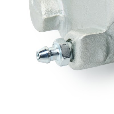 Bremssattel RIDEX 78B1439R 78B1439R - foto 6