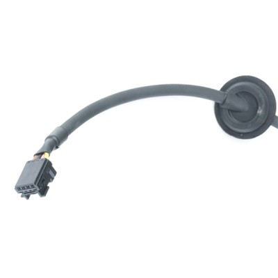 ABS Sensor RIDEX 412W0155 412W0155 - foto 5