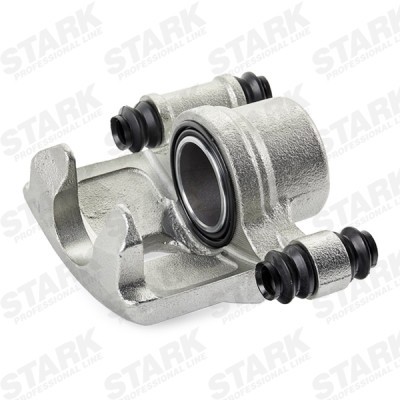 Bremssattel Stark SKBC-0461594 SKBC-0461594 - foto 3