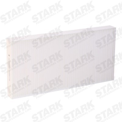 Filter, Innenraumluft Stark SKIF-0170021 SKIF-0170021 - foto 4