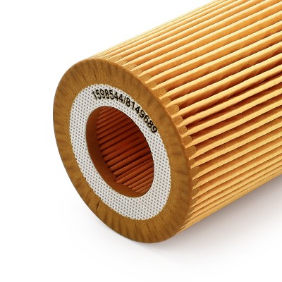 Ölfilter RIDEX 7O0106 7O0106 - foto 11